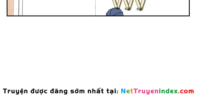 Đừng Ngây Thơ Nữa, Hãy Phục Tùng Chapter 21 - 20