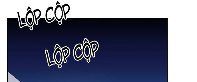 Đừng Ngây Thơ Nữa, Hãy Phục Tùng Chapter 21 - 24