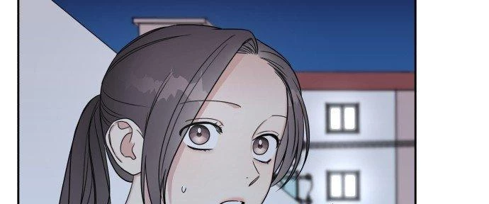 Đừng Ngây Thơ Nữa, Hãy Phục Tùng Chapter 21 - 25