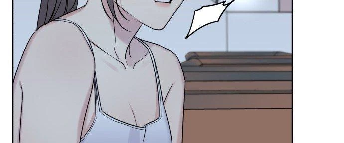 Đừng Ngây Thơ Nữa, Hãy Phục Tùng Chapter 21 - 26