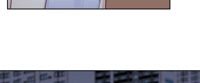 Đừng Ngây Thơ Nữa, Hãy Phục Tùng Chapter 21 - 27