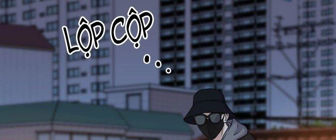 Đừng Ngây Thơ Nữa, Hãy Phục Tùng Chapter 21 - 28