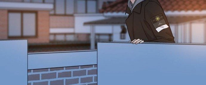 Đừng Ngây Thơ Nữa, Hãy Phục Tùng Chapter 21 - 29