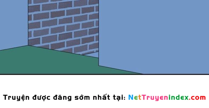 Đừng Ngây Thơ Nữa, Hãy Phục Tùng Chapter 21 - 30