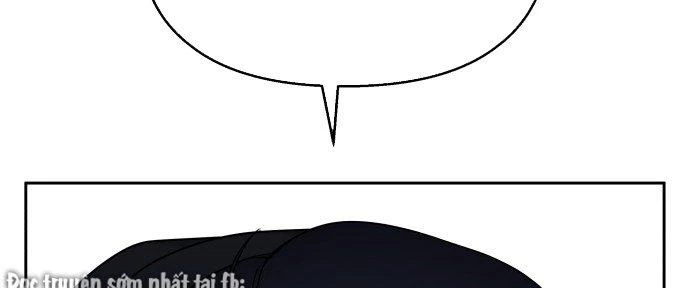 Đừng Ngây Thơ Nữa, Hãy Phục Tùng Chapter 21 - 32