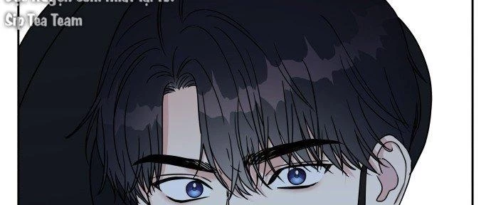 Đừng Ngây Thơ Nữa, Hãy Phục Tùng Chapter 21 - 33