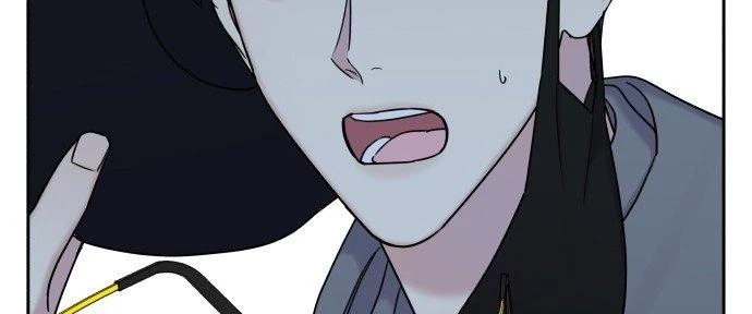 Đừng Ngây Thơ Nữa, Hãy Phục Tùng Chapter 21 - 34