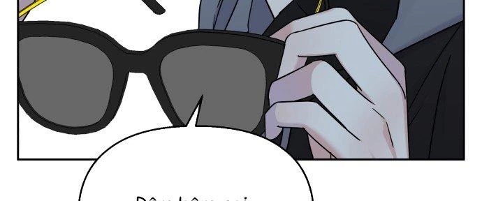 Đừng Ngây Thơ Nữa, Hãy Phục Tùng Chapter 21 - 35