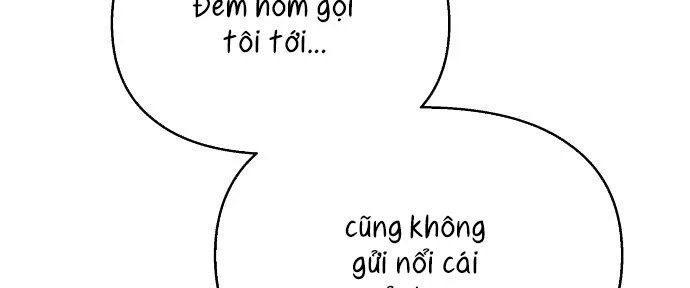 Đừng Ngây Thơ Nữa, Hãy Phục Tùng Chapter 21 - 36