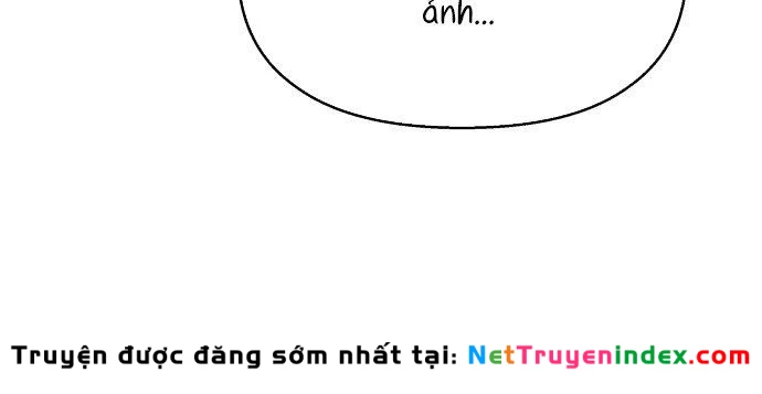 Đừng Ngây Thơ Nữa, Hãy Phục Tùng Chapter 21 - 37