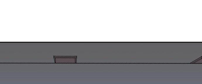 Đừng Ngây Thơ Nữa, Hãy Phục Tùng Chapter 21 - 38