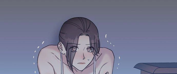 Đừng Ngây Thơ Nữa, Hãy Phục Tùng Chapter 21 - 39