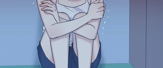 Đừng Ngây Thơ Nữa, Hãy Phục Tùng Chapter 21 - 40