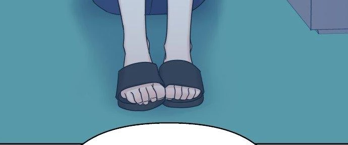 Đừng Ngây Thơ Nữa, Hãy Phục Tùng Chapter 21 - 41