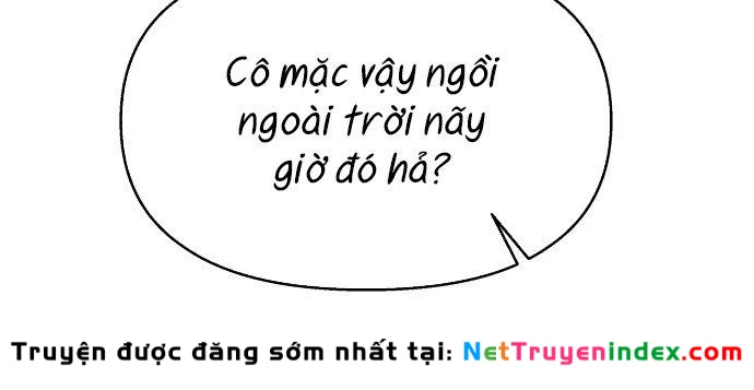 Đừng Ngây Thơ Nữa, Hãy Phục Tùng Chapter 21 - 42