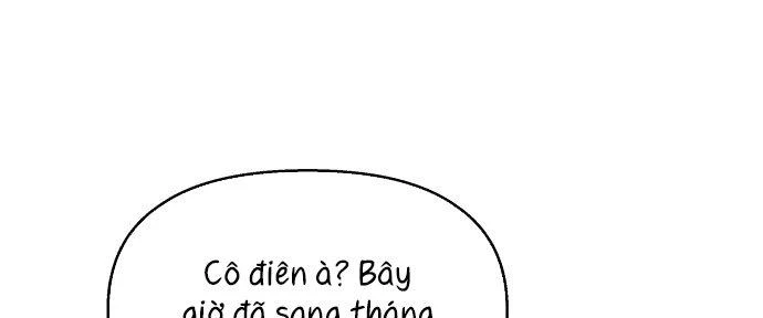 Đừng Ngây Thơ Nữa, Hãy Phục Tùng Chapter 21 - 43