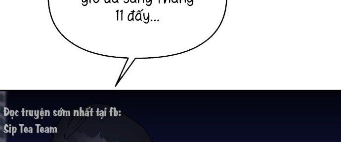Đừng Ngây Thơ Nữa, Hãy Phục Tùng Chapter 21 - 44