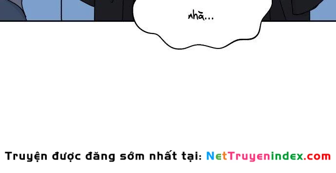 Đừng Ngây Thơ Nữa, Hãy Phục Tùng Chapter 21 - 48