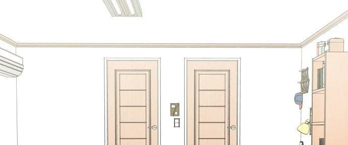 Đừng Ngây Thơ Nữa, Hãy Phục Tùng Chapter 21 - 50