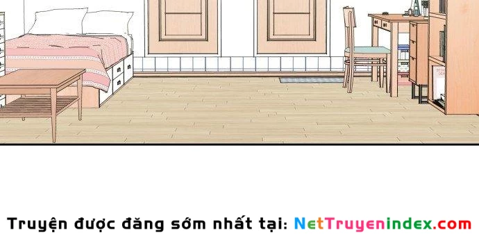 Đừng Ngây Thơ Nữa, Hãy Phục Tùng Chapter 21 - 51