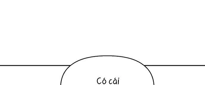 Đừng Ngây Thơ Nữa, Hãy Phục Tùng Chapter 21 - 52