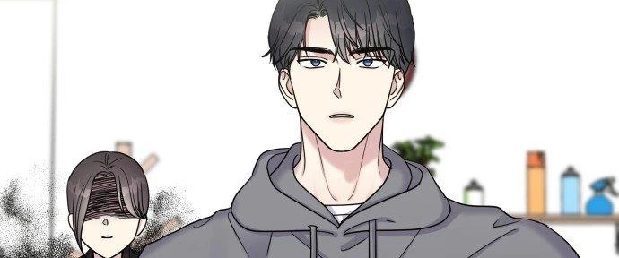 Đừng Ngây Thơ Nữa, Hãy Phục Tùng Chapter 21 - 54