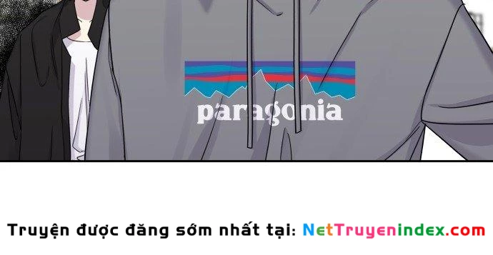 Đừng Ngây Thơ Nữa, Hãy Phục Tùng Chapter 21 - 55