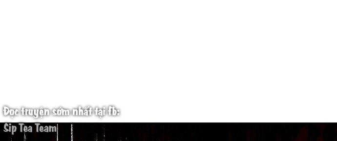 Đừng Ngây Thơ Nữa, Hãy Phục Tùng Chapter 21 - 56