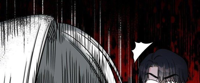 Đừng Ngây Thơ Nữa, Hãy Phục Tùng Chapter 21 - 57