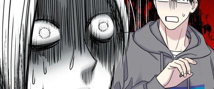 Đừng Ngây Thơ Nữa, Hãy Phục Tùng Chapter 21 - 58