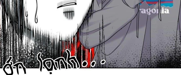 Đừng Ngây Thơ Nữa, Hãy Phục Tùng Chapter 21 - 59