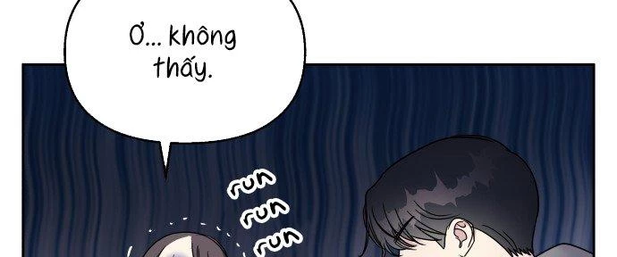 Đừng Ngây Thơ Nữa, Hãy Phục Tùng Chapter 21 - 61