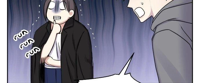 Đừng Ngây Thơ Nữa, Hãy Phục Tùng Chapter 21 - 62