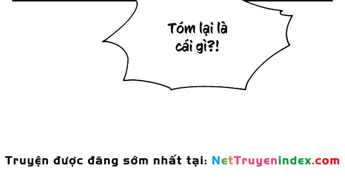 Đừng Ngây Thơ Nữa, Hãy Phục Tùng Chapter 21 - 63