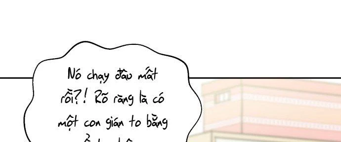 Đừng Ngây Thơ Nữa, Hãy Phục Tùng Chapter 21 - 64