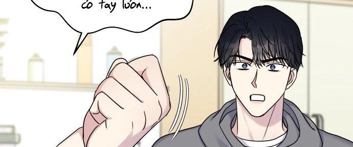 Đừng Ngây Thơ Nữa, Hãy Phục Tùng Chapter 21 - 65