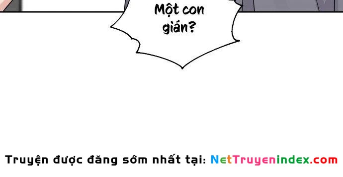 Đừng Ngây Thơ Nữa, Hãy Phục Tùng Chapter 21 - 67