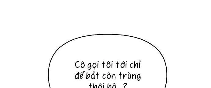 Đừng Ngây Thơ Nữa, Hãy Phục Tùng Chapter 21 - 68