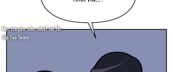 Đừng Ngây Thơ Nữa, Hãy Phục Tùng Chapter 21 - 69