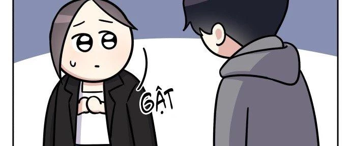 Đừng Ngây Thơ Nữa, Hãy Phục Tùng Chapter 21 - 70