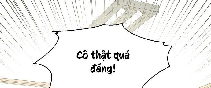 Đừng Ngây Thơ Nữa, Hãy Phục Tùng Chapter 21 - 73