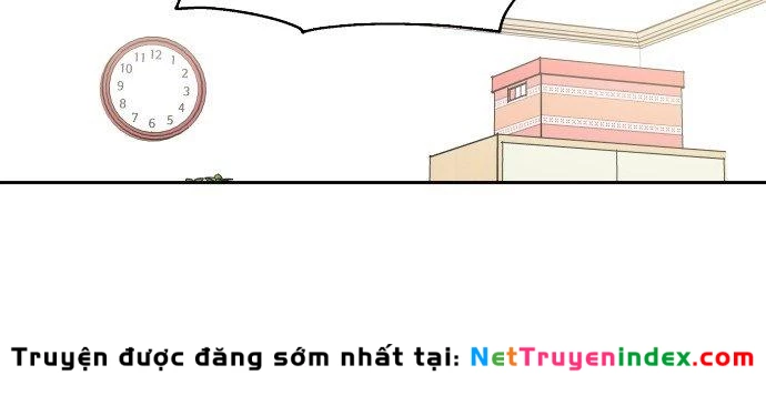 Đừng Ngây Thơ Nữa, Hãy Phục Tùng Chapter 21 - 74