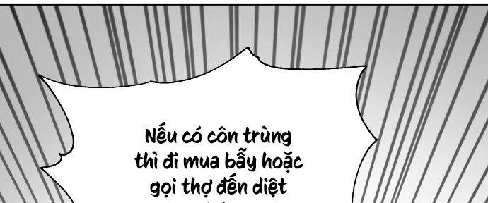 Đừng Ngây Thơ Nữa, Hãy Phục Tùng Chapter 21 - 76