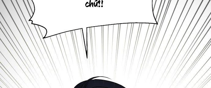 Đừng Ngây Thơ Nữa, Hãy Phục Tùng Chapter 21 - 77