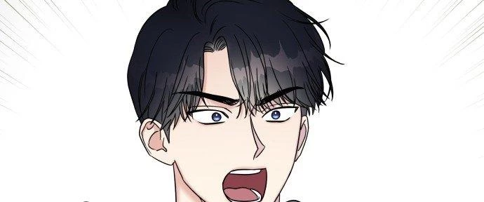 Đừng Ngây Thơ Nữa, Hãy Phục Tùng Chapter 21 - 78