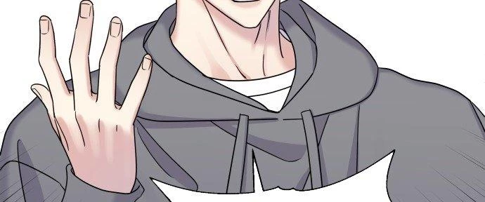 Đừng Ngây Thơ Nữa, Hãy Phục Tùng Chapter 21 - 79