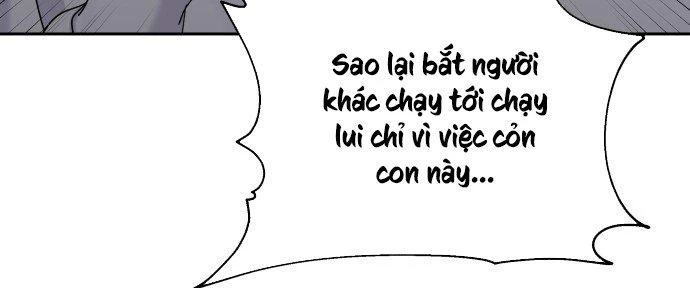 Đừng Ngây Thơ Nữa, Hãy Phục Tùng Chapter 21 - 80