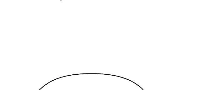 Đừng Ngây Thơ Nữa, Hãy Phục Tùng Chapter 21 - 81