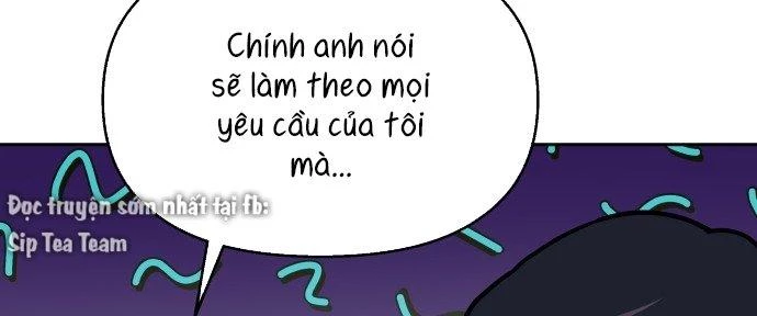 Đừng Ngây Thơ Nữa, Hãy Phục Tùng Chapter 21 - 82