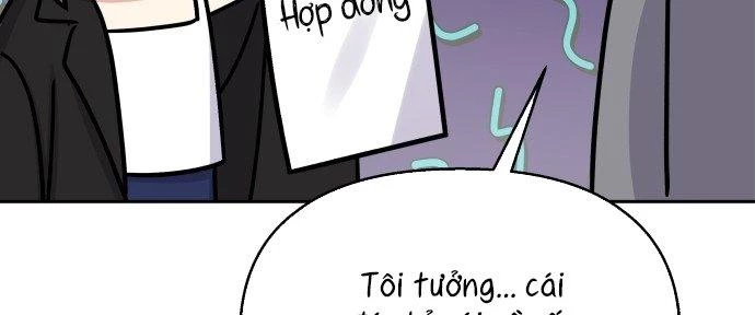 Đừng Ngây Thơ Nữa, Hãy Phục Tùng Chapter 21 - 84